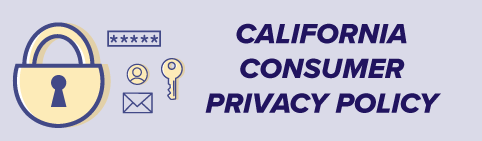 CCPA-3.png CCPA-3.png