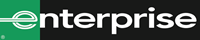 enterprise-logo.png