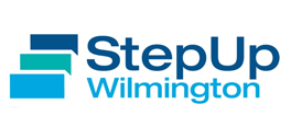 stepupwilmington_logo.png