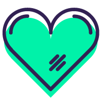 089-heart_200x200px-1.png