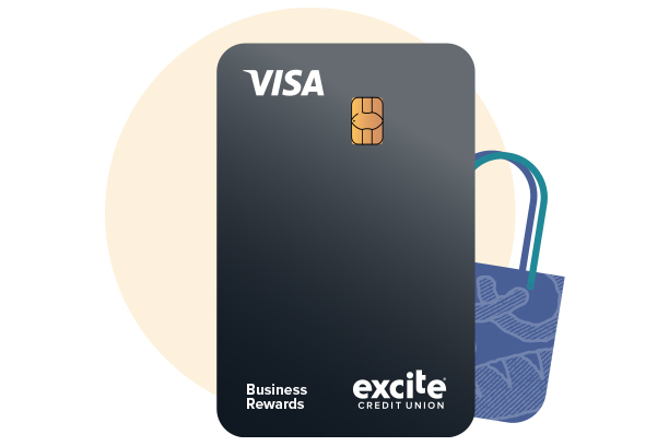 Bzcard-3.jpg Bzcard-3.jpg