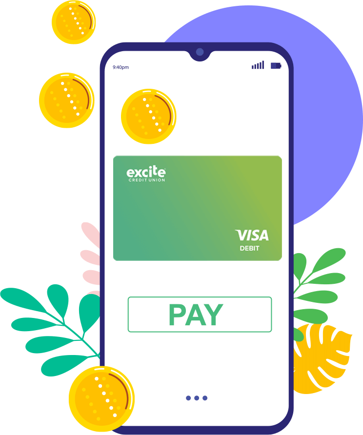 Digital Wallet Digital Wallet