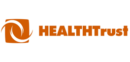HealthTrust_logo.png