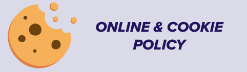 Online_privacy-2.png Online_privacy-2.png