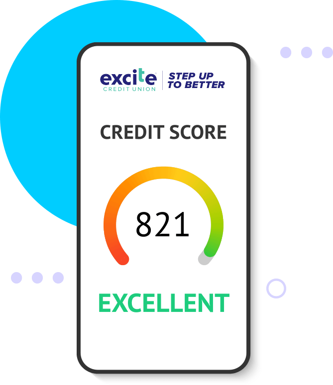 SAVVY Money SAVVY Money