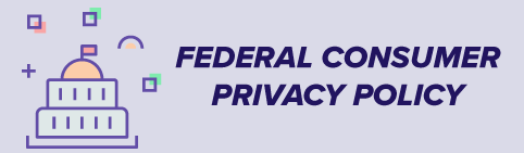 federal.png