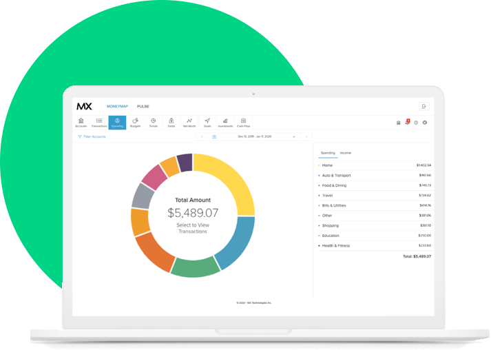 Money Manager Money Manager