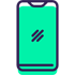Smartphone-Icon-1.png