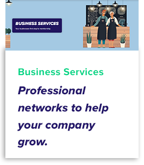 BusinessServices_bottom.png