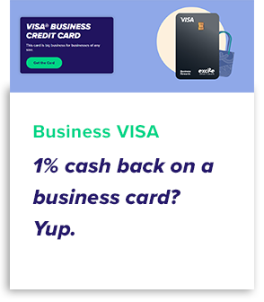 BusinessVisa_bottom-1.png