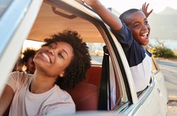 094-calendar.png 094-calendar.png