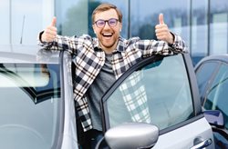 047-money-1.png 047-money-1.png