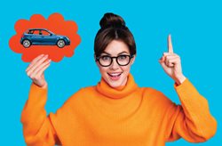 040-tag.png 040-tag.png