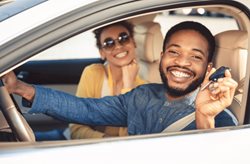 035-get-money.png 035-get-money.png